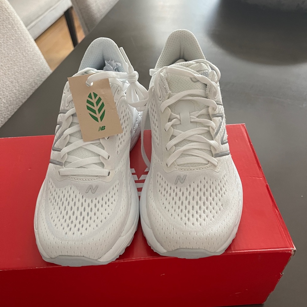 New Balance women sneaker 880 v13